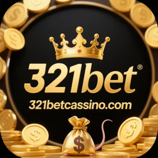 321bet